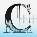 C++ Tutorial icon
