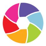 ezykam icon