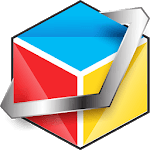 iMOB for PC iMOB for PC