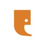 Colorado Public Radio icon