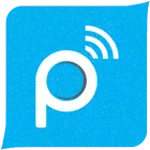Pronto Dialer for PC Pronto Dialer for PC