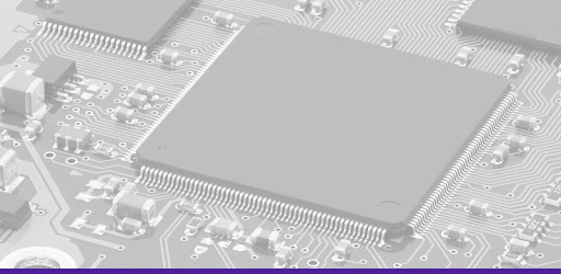 CPU-Z PC screenshot CPU-Z PC screenshot