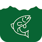 CPW Fishing icon