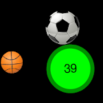 Balls War - Idle Balls Game for PC