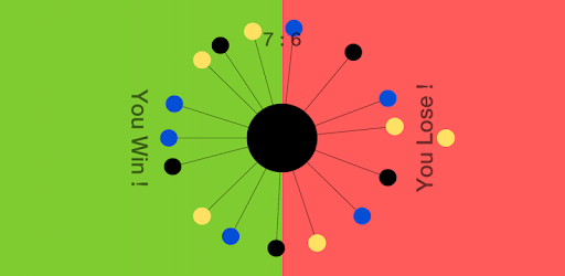 Set Pins - 2 Players PC screenshot Set Pins - 2 Players PC screenshot