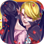 My Sweet Vampire icon