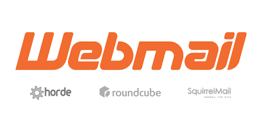 Webmail - webview mobile app PC screenshot Webmail - webview mobile app PC screenshot