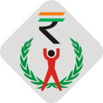Salary Calculator Of India for PC Salary Calculator Of India for PC