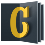Cracked Reader Lite for PC Cracked Reader Lite for PC