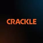 Crackle icon