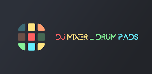 Dj Studio 8 - Mix Song and Bass PC screenshot Dj Studio 8 - Mix Song and Bass PC screenshot