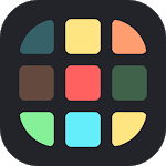 Dj Studio 8 - Mix Song and Bass for PC Dj Studio 8 - Mix Song and Bass for PC