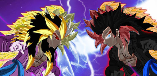 Devil Fighter Dragon X PC screenshot Devil Fighter Dragon X PC screenshot
