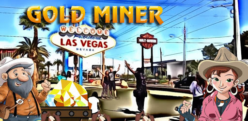 Gold Miner Las Vegas PC screenshot Gold Miner Las Vegas PC screenshot