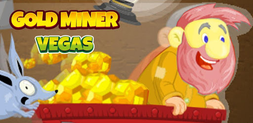 Gold Miner Vegas PC screenshot Gold Miner Vegas PC screenshot