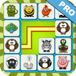 Onet Connect Pro for PC Onet Connect Pro for PC