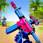 Counter Terrorist Robot Game: Robot Shooting Games for PC Counter Terrorist Robot Game: Robot Shooting Games for PC