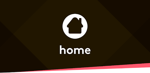 Home Improvement PC screenshot
