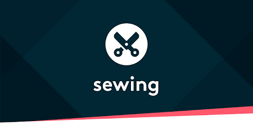 Sewing and Patterns PC screenshot