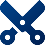 Sewing and Patterns icon
