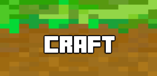 Craft Blocks - Pocket Miner PC screenshot Craft Blocks - Pocket Miner PC screenshot