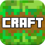 Craft Blocks - Pocket Miner for PC Craft Blocks - Pocket Miner for PC