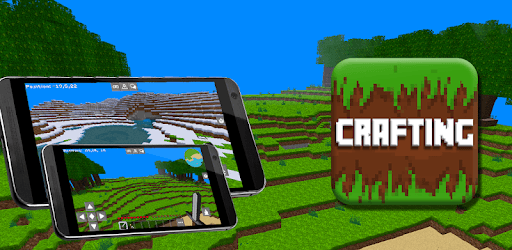 Craft & Survive 2019 PC screenshot Craft & Survive 2019 PC screenshot