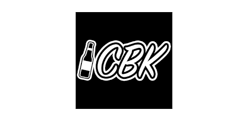 Craft Beer Kings PC screenshot Craft Beer Kings PC screenshot