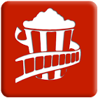 Movie Showtime for PC Movie Showtime for PC