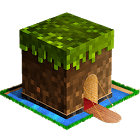 Freecraft for PC