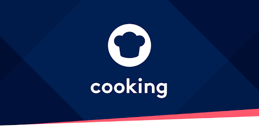 ๐ Craftlog Recipes - daily cooking helper PC screenshot ๐ Craftlog Recipes - daily cooking helper PC screenshot