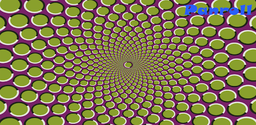 craft plastic bottles PC screenshot