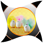 crafts for easter for PC