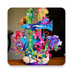 Crafts For Kids for PC Crafts For Kids for PC