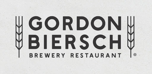 Gordon Biersch PC screenshot Gordon Biersch PC screenshot
