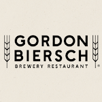 Gordon Biersch icon