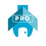 Crafty Pro for PC Crafty Pro for PC