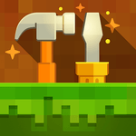 Crafty Craft Addons & Mods for Minecraft ™ for PC