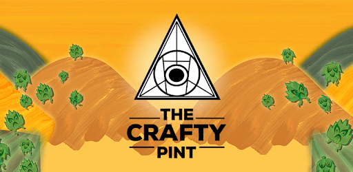 The Crafty Pint PC screenshot