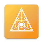The Crafty Pint icon