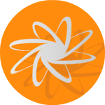 Galnet News From The Frontier icon