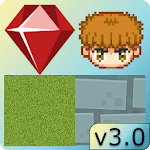 Diamond Run v3.0 for PC Diamond Run v3.0 for PC