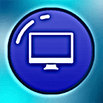 Quick Scan for PC