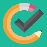 USMLE Study Schedule Planner: Cram Fighter for PC USMLE Study Schedule Planner: Cram Fighter for PC