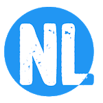 Non League Football Scores icon