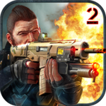 Overkill 2 for PC
