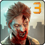 Gun Master 3: Zombie Slayer for PC
