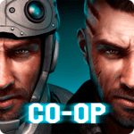 Overkill 3 for PC Overkill 3 for PC