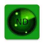 Decoder for US Navy icon