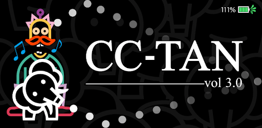 CCTAN by 111% PC screenshot